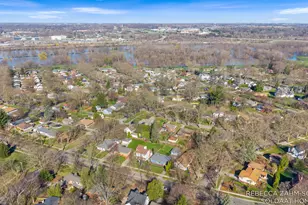 2457 Coit Ave NE, Grand Rapids, MI 49505 - Photo 46