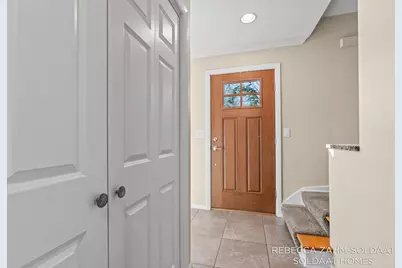 2457 Coit Avenue NE, Grand Rapids, MI 49505 - Photo 12