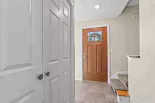 2457 Coit Ave NE, Grand Rapids, MI 49505 - Photo 12