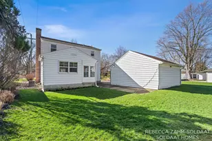 2457 Coit Ave NE, Grand Rapids, MI 49505 - Photo 38