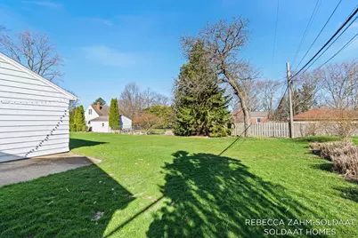 2457 Coit Avenue NE, Grand Rapids, MI 49505 - Photo 40