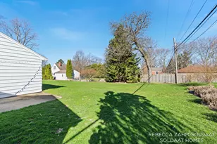 2457 Coit Ave NE, Grand Rapids, MI 49505 - Photo 40