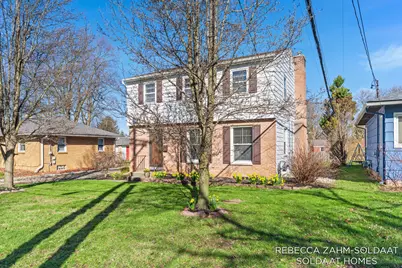 2457 Coit Avenue NE, Grand Rapids, MI 49505 - Photo 4