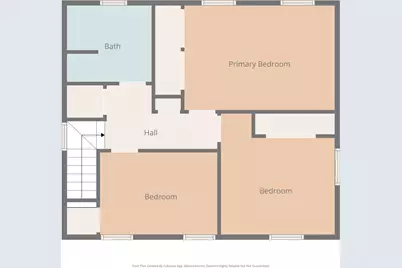 2457 Coit Avenue NE, Grand Rapids, MI 49505 - Photo 54