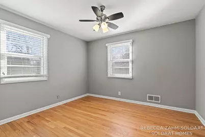 2457 Coit Avenue NE, Grand Rapids, MI 49505 - Photo 28