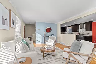 2457 Coit Ave NE, Grand Rapids, MI 49505 - Photo 8