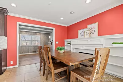 2457 Coit Avenue NE, Grand Rapids, MI 49505 - Photo 18