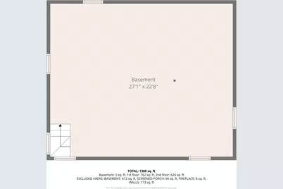 2457 Coit Avenue NE, Grand Rapids, MI 49505 - Photo 56