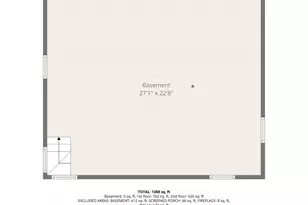 2457 Coit Ave NE, Grand Rapids, MI 49505 - Photo 56