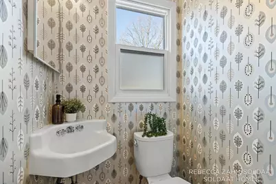 2457 Coit Avenue NE, Grand Rapids, MI 49505 - Photo 24