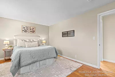 2457 Coit Avenue NE, Grand Rapids, MI 49505 - Photo 26