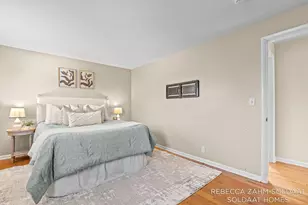 2457 Coit Ave NE, Grand Rapids, MI 49505 - Photo 26