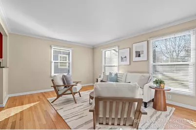 2457 Coit Avenue NE, Grand Rapids, MI 49505 - Photo 10