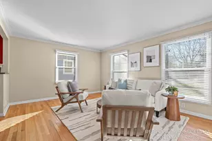 2457 Coit Ave NE, Grand Rapids, MI 49505 - Photo 10