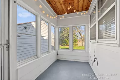 2457 Coit Avenue NE, Grand Rapids, MI 49505 - Photo 22