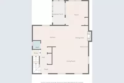 2457 Coit Avenue NE, Grand Rapids, MI 49505 - Photo 52