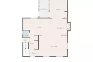 2457 Coit Ave NE, Grand Rapids, MI 49505 - Photo 52