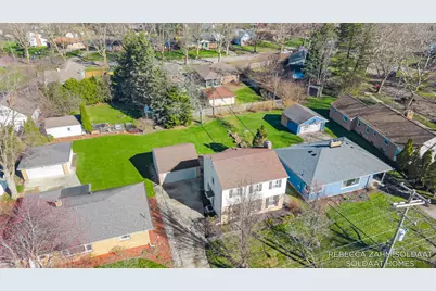 2457 Coit Avenue NE, Grand Rapids, MI 49505 - Photo 42