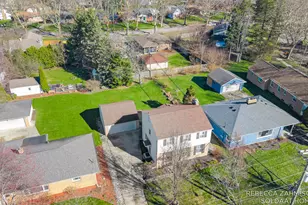 2457 Coit Ave NE, Grand Rapids, MI 49505 - Photo 42