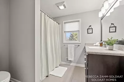 2457 Coit Avenue NE, Grand Rapids, MI 49505 - Photo 32