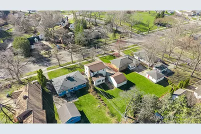 2457 Coit Avenue NE, Grand Rapids, MI 49505 - Photo 44