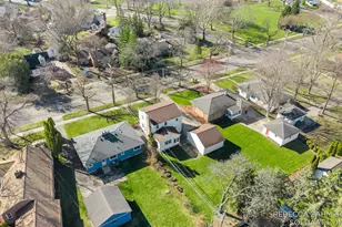 2457 Coit Ave NE, Grand Rapids, MI 49505 - Photo 44