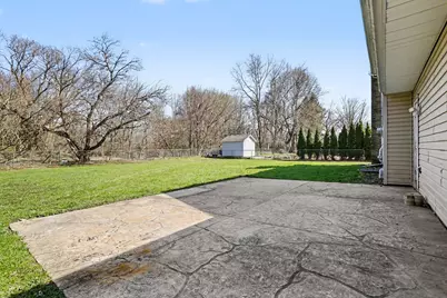 7914 Foxwood Street, Richland, MI 49083 - Photo 24