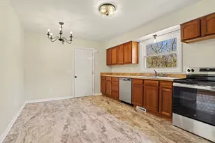 7914 Foxwood St, Richland, MI 49083 - Photo 6