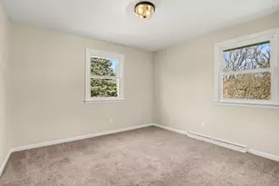 7914 Foxwood St, Richland, MI 49083 - Photo 14