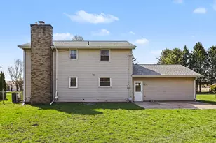 7914 Foxwood St, Richland, MI 49083 - Photo 22