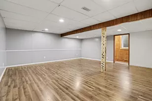 7914 Foxwood St, Richland, MI 49083 - Photo 20