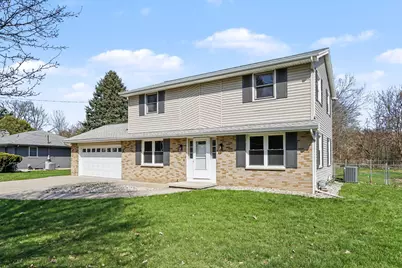 7914 Foxwood Street, Richland, MI 49083 - Photo 4