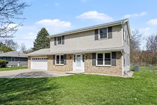 7914 Foxwood St, Richland, MI 49083 - Photo 4