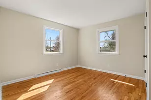 7914 Foxwood St, Richland, MI 49083 - Photo 16