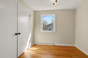 7914 Foxwood St, Richland, MI 49083 - Photo 18