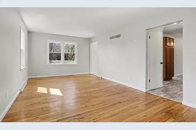 7914 Foxwood Street, Richland, MI 49083 - Photo 8