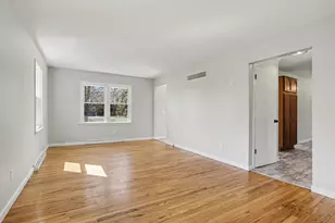 7914 Foxwood St, Richland, MI 49083 - Photo 8