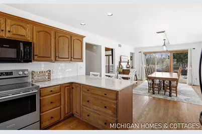 1661 68th Street, Fennville, MI 49408 - Photo 12