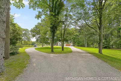 1661 68th Street, Fennville, MI 49408 - Photo 28