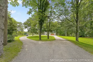 1661 68th St, Fennville, MI 49408 - Photo 28