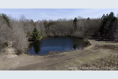 1661 68th Street, Fennville, MI 49408 - Photo 28