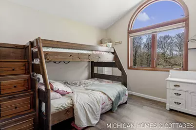 1661 68th Street, Fennville, MI 49408 - Photo 14