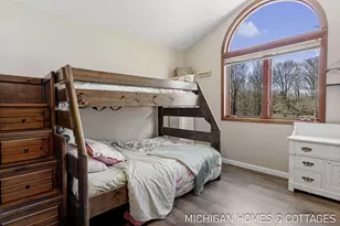 1661 68th St, Fennville, MI 49408 - Photo 14