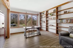 1661 68th St, Fennville, MI 49408 - Photo 10