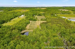 1661 68th St, Fennville, MI 49408 - Photo 26