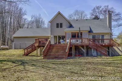 1661 68th Street, Fennville, MI 49408 - Photo 24