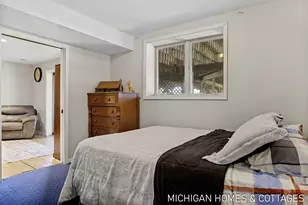 1661 68th St, Fennville, MI 49408 - Photo 20