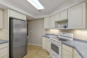 1661 68th St, Fennville, MI 49408 - Photo 22