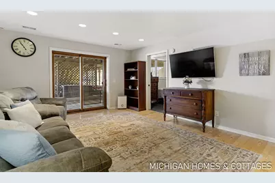 1661 68th Street, Fennville, MI 49408 - Photo 16