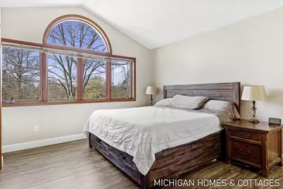 1661 68th Street, Fennville, MI 49408 - Photo 14